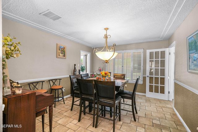 9208 BREISH Court, El Paso, TX 79925