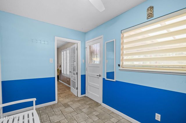 9208 BREISH Court, El Paso, TX 79925