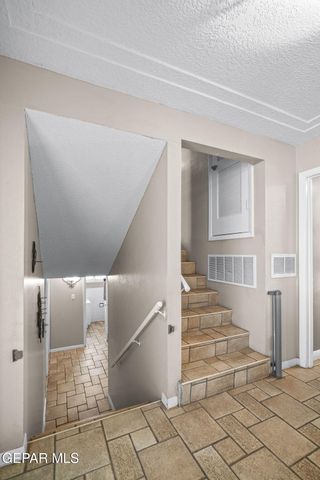 9208 BREISH Court, El Paso, TX 79925
