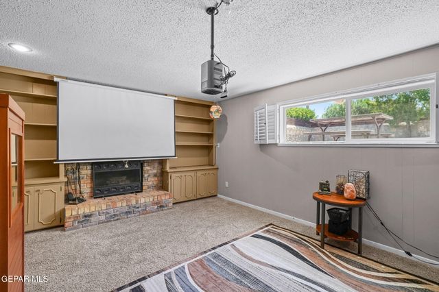 9208 BREISH Court, El Paso, TX 79925