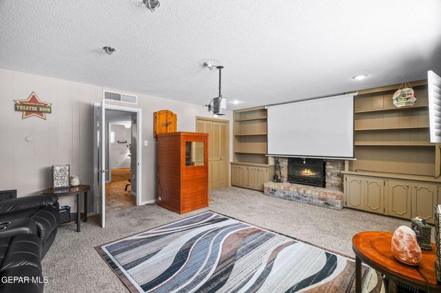 9208 BREISH Court, El Paso, TX 79925