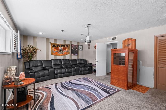 9208 BREISH Court, El Paso, TX 79925