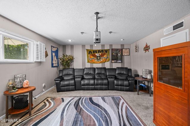 9208 BREISH Court, El Paso, TX 79925