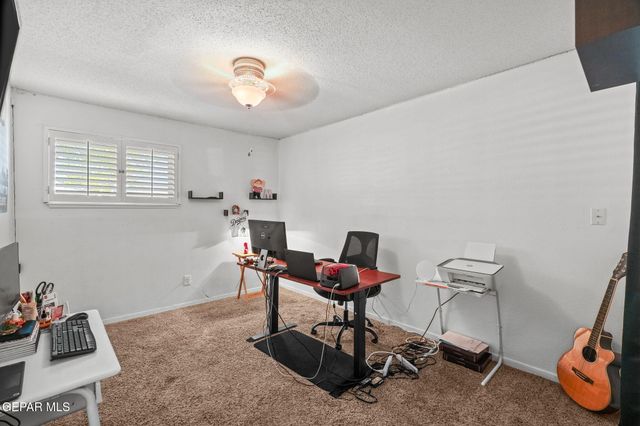 9208 BREISH Court, El Paso, TX 79925