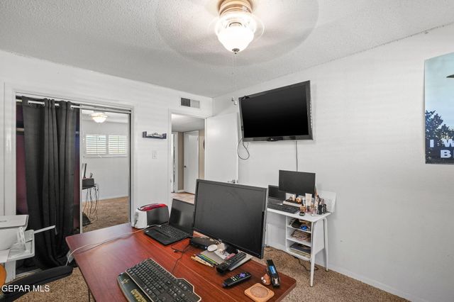 9208 BREISH Court, El Paso, TX 79925