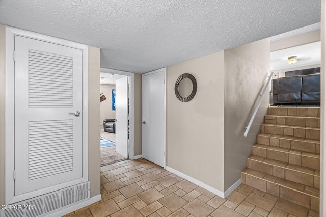 9208 BREISH Court, El Paso, TX 79925