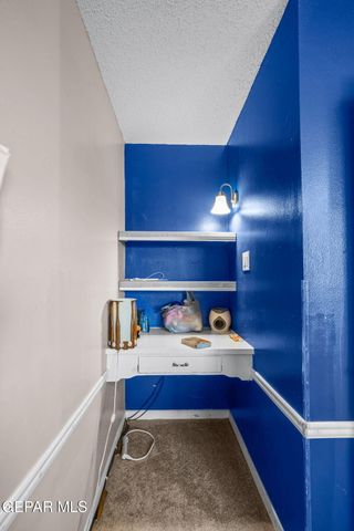 9208 BREISH Court, El Paso, TX 79925