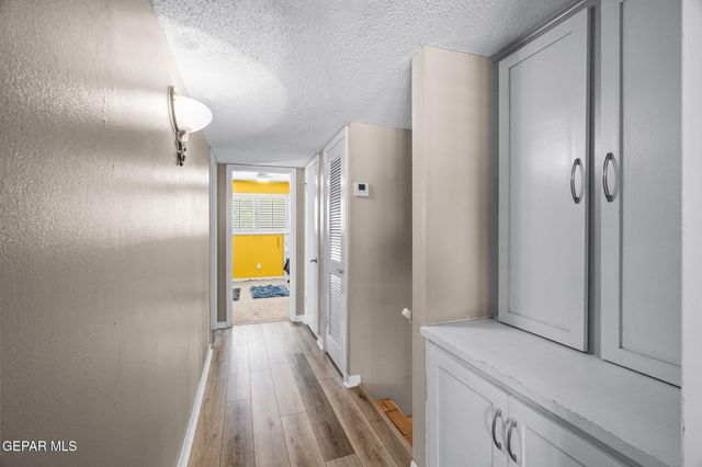 9208 BREISH Court, El Paso, TX 79925