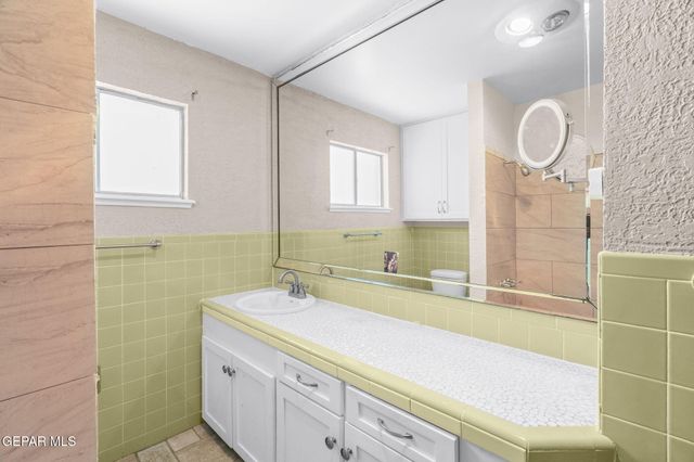 9208 BREISH Court, El Paso, TX 79925