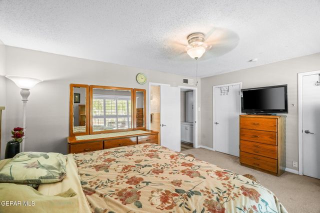 9208 BREISH Court, El Paso, TX 79925