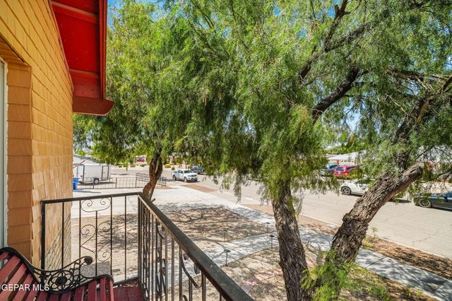 9208 BREISH Court, El Paso, TX 79925