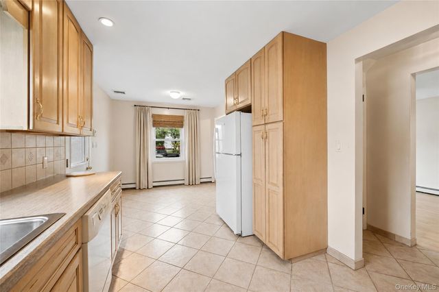 199 Sycamore Avenue, Bethpage, NY 11714