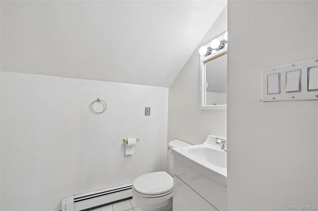 199 Sycamore Avenue, Bethpage, NY 11714