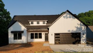 4308 Anderson Mountain Road, Maiden, NC 28650
