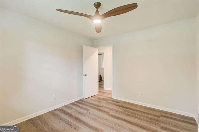166 Zelma Street SW, Marietta, GA 30060