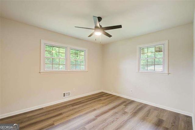 166 Zelma Street SW, Marietta, GA 30060