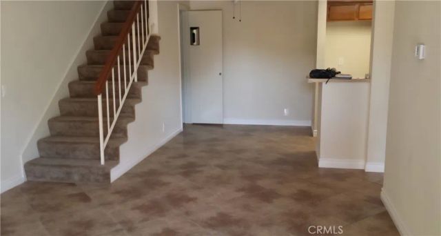 3110 Cochise Way 103, Fullerton, CA 92833