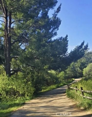 3110 Cochise Way 103, Fullerton, CA 92833