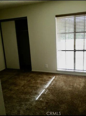 3110 Cochise Way 103, Fullerton, CA 92833