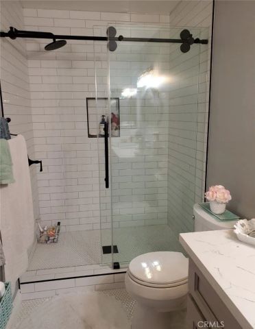 3110 Cochise Way 103, Fullerton, CA 92833