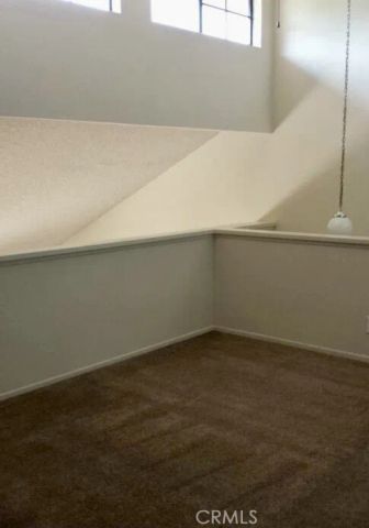 3110 Cochise Way 103, Fullerton, CA 92833