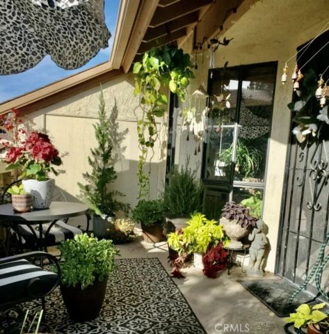 3110 Cochise Way 103, Fullerton, CA 92833