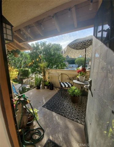 3110 Cochise Way 103, Fullerton, CA 92833