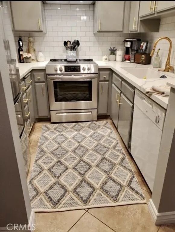 3110 Cochise Way 103, Fullerton, CA 92833