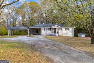 3013 Lawton Lane, Athens, GA 30601