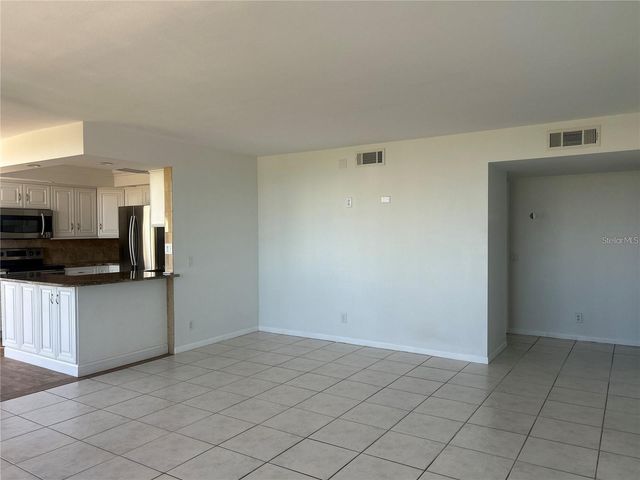 6365 BAHIA DEL MAR BOULEVARD 506, St Petersburg, FL 33715