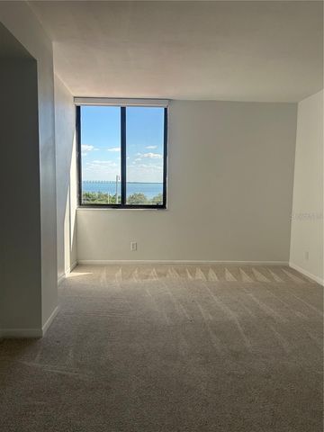 6365 BAHIA DEL MAR BOULEVARD 506, St Petersburg, FL 33715