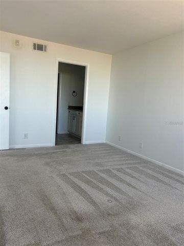 6365 BAHIA DEL MAR BOULEVARD 506, St Petersburg, FL 33715