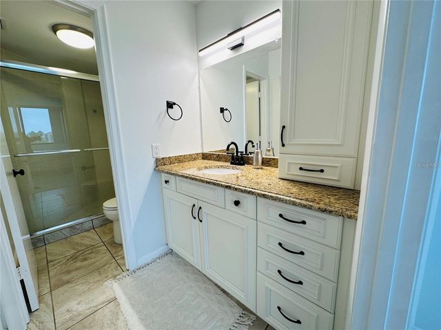 6365 BAHIA DEL MAR BOULEVARD 506, St Petersburg, FL 33715