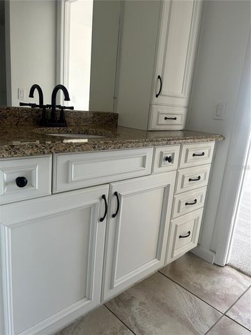 6365 BAHIA DEL MAR BOULEVARD 506, St Petersburg, FL 33715