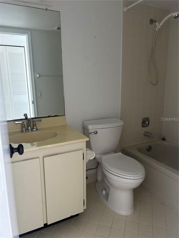 6365 BAHIA DEL MAR BOULEVARD 506, St Petersburg, FL 33715