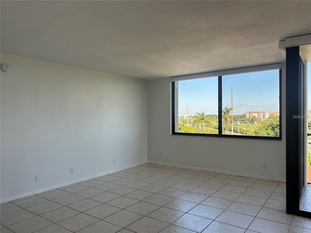 6365 BAHIA DEL MAR BOULEVARD 506, St Petersburg, FL 33715