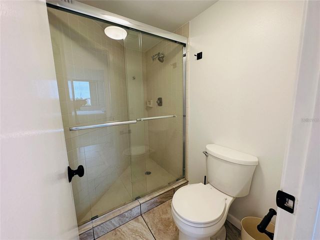 6365 BAHIA DEL MAR BOULEVARD 506, St Petersburg, FL 33715