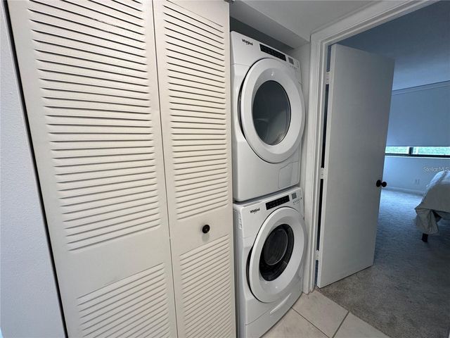 6365 BAHIA DEL MAR BOULEVARD 506, St Petersburg, FL 33715