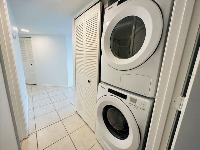 6365 BAHIA DEL MAR BOULEVARD 506, St Petersburg, FL 33715