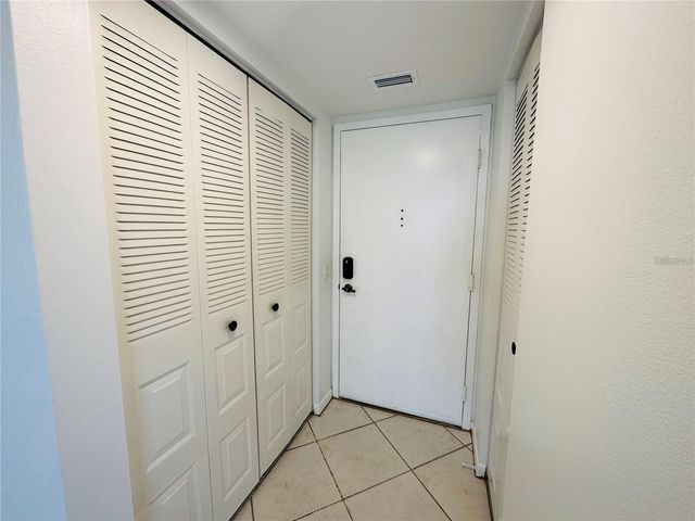 6365 BAHIA DEL MAR BOULEVARD 506, St Petersburg, FL 33715