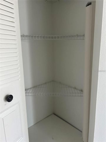 6365 BAHIA DEL MAR BOULEVARD 506, St Petersburg, FL 33715