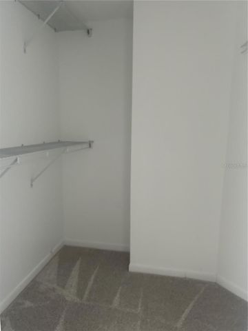 6365 BAHIA DEL MAR BOULEVARD 506, St Petersburg, FL 33715