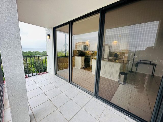 6365 BAHIA DEL MAR BOULEVARD 506, St Petersburg, FL 33715