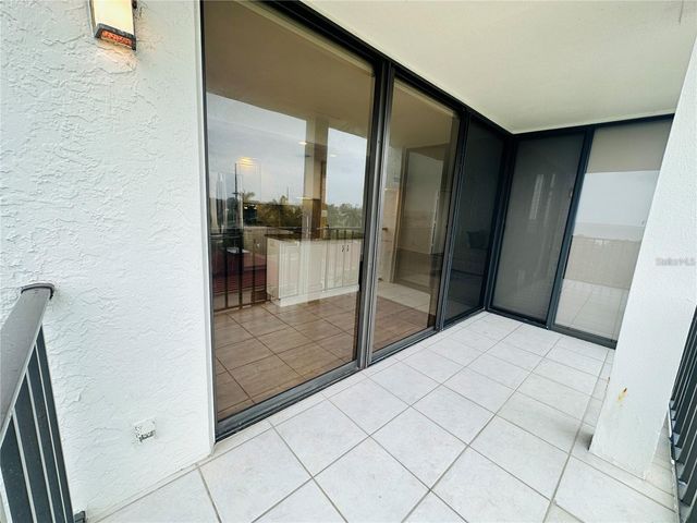 6365 BAHIA DEL MAR BOULEVARD 506, St Petersburg, FL 33715