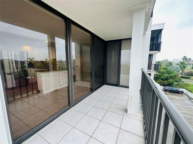 6365 BAHIA DEL MAR BOULEVARD 506, St Petersburg, FL 33715