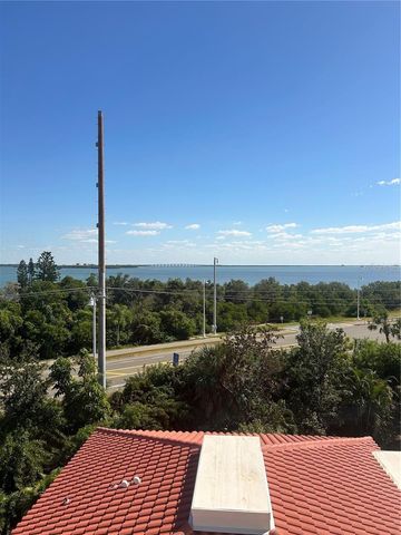 6365 BAHIA DEL MAR BOULEVARD 506, St Petersburg, FL 33715