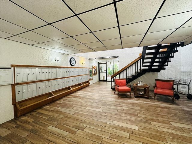 6365 BAHIA DEL MAR BOULEVARD 506, St Petersburg, FL 33715