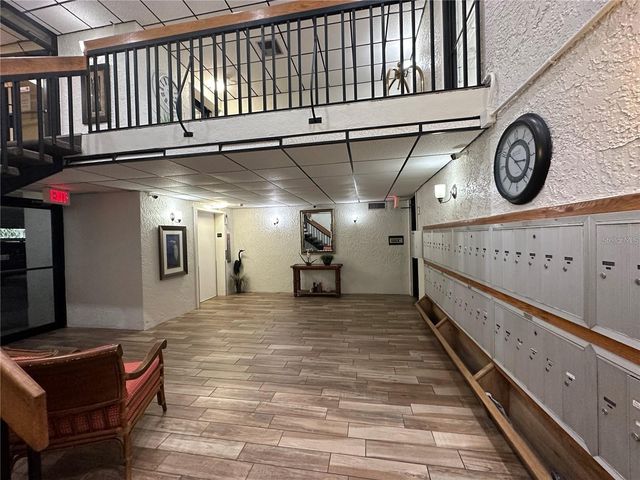 6365 BAHIA DEL MAR BOULEVARD 506, St Petersburg, FL 33715