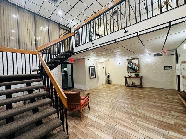 6365 BAHIA DEL MAR BOULEVARD 506, St Petersburg, FL 33715