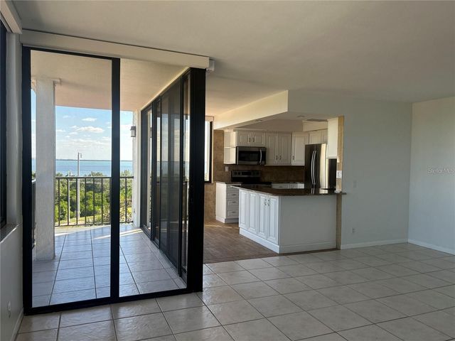 6365 BAHIA DEL MAR BOULEVARD 506, St Petersburg, FL 33715